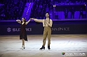 VBS_0911 - Cinema on ice 2023